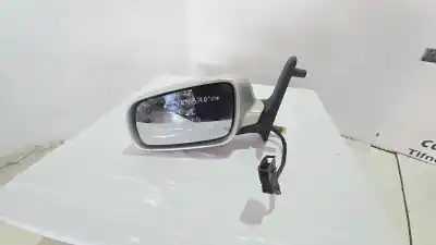 Second-hand car spare part LEFT REARVIEW MIRROR for SEAT ALHAMBRA (7V8, 7V9) 1.9 TDI OEM IAM references   