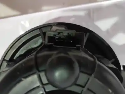 Автозапчастина б/у вентилятор опалення для citroen c3 i (fc_, fn_) 1.4 16v посилання на oem iam 6441q6 t4190001 