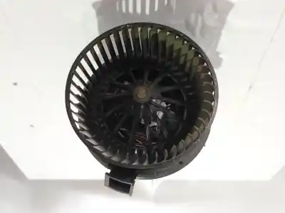 Автозапчастина б/у вентилятор опалення для citroen c3 i (fc_, fn_) 1.4 16v посилання на oem iam 6441q6 t4190001 