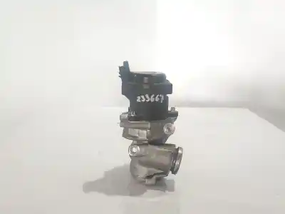 Peça sobressalente para automóvel em segunda mão VÁLVULA EGR por FORD FOCUS II (DA_, HCP, DP) 1.6 TDCi Referências OEM IAM 555111ECEF21  