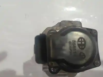 Second-hand car spare part egr valve for ford focus ii (da_, hcp, dp) 1.6 tdci oem iam references 555111ecef21  