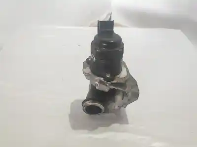 Second-hand car spare part egr valve for ford focus ii (da_, hcp, dp) 1.6 tdci oem iam references 555111ecef21  