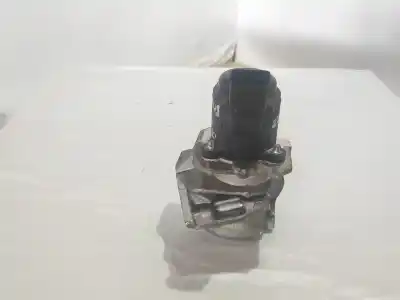 Second-hand car spare part egr valve for ford focus ii (da_, hcp, dp) 1.6 tdci oem iam references 555111ecef21  