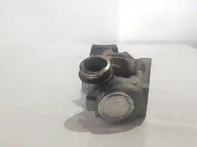Second-hand car spare part egr valve for ford focus ii (da_, hcp, dp) 1.6 tdci oem iam references 555111ecef21  