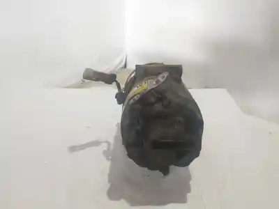 Автозапчасти б/у компрессор кондиционера воздуха за opel astra h gtc (a04) 1.7 cdti (l08) ссылки oem iam 9986181  