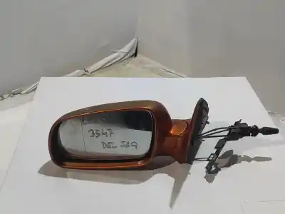 Second-hand car spare part  for SEAT LEON (1M1)  OEM IAM references   