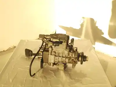 Recambio de automóvil de segunda mano de BOMBA INYECCION para SEAT TOLEDO II (1M2)  referencias OEM IAM 038130107D  