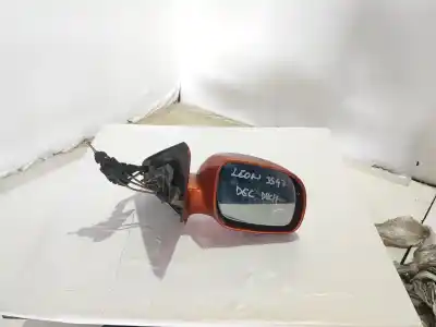 Second-hand car spare part  for SEAT LEON (1M1)  OEM IAM references   