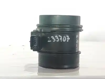 Автозапчасти б/у расходомер воздуха за citroen c5 ii (rc_) 2.0 hdi (rcrhrh) ссылки oem iam 9645948980  