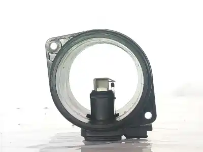 Автозапчасти б/у расходомер воздуха за citroen c5 ii (rc_) 2.0 hdi (rcrhrh) ссылки oem iam 9645948980  