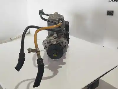 Автозапчастина б/у насос инжекційний для seat leon (1m1) 1.9 tdi посилання на oem iam 038130107  