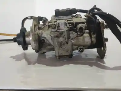 Автозапчастина б/у насос инжекційний для seat leon (1m1) 1.9 tdi посилання на oem iam 038130107  
