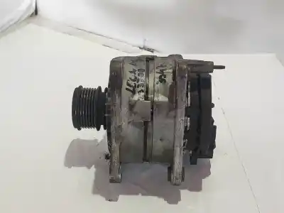 Second-hand car spare part  for SEAT LEON (1M1)  OEM IAM references 0124325001  