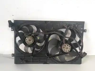 Second-hand car spare part  for SEAT LEON (1M1)  OEM IAM references 1J0121207M  