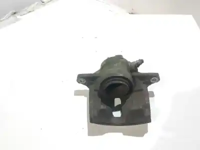 İkinci el araba yedek parçası ön sag fren kaliper için citroen c4 cactus 1.6 bluehdi 100 oem iam referansları   