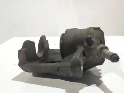 İkinci el araba yedek parçası ön sag fren kaliper için citroen c4 cactus 1.6 bluehdi 100 oem iam referansları   