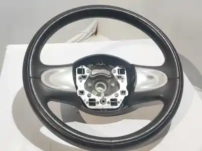 Pièce détachée automobile d'occasion VOLANT pour MINI MINI (R56) Cooper Références OEM IAM   