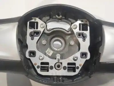 Second-hand car spare part steering wheel for mini mini (r56) cooper oem iam references   