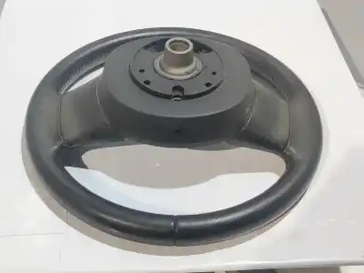 Second-hand car spare part steering wheel for mini mini (r56) cooper oem iam references   