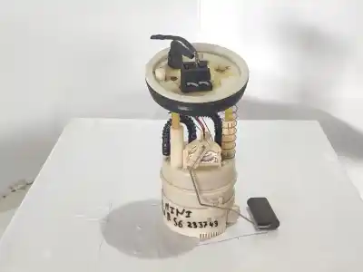 Piesă de schimb auto la mâna a doua INDICATOR pentru MINI MINI (R56)  Referințe OEM IAM 09750569900  