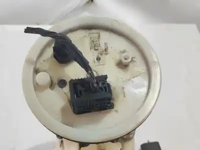 Tweedehands auto-onderdeel indicator voor mini mini (r56) cooper oem iam-referenties 09750569900  