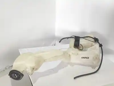 Peça sobressalente para automóvel em segunda mão Depósito Do Limpa Vidros por MINI MINI (R56) Cooper Referências OEM IAM 61667368642 61667157124 