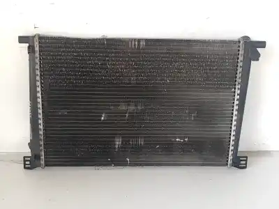 Tweedehands auto-onderdeel Waterradiator voor MINI MINI (R56) Cooper OEM IAM-referenties 17118675266  