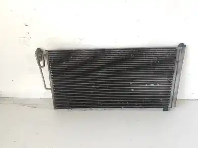 Tweedehands auto-onderdeel Airconditioning Condensor voor MINI MINI (R56) Cooper OEM IAM-referenties 64539239920 753509904 