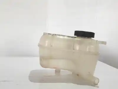 Second-hand car spare part COOLANT EXPANSION TANK for OPEL INSIGNIA BERLINA * OEM IAM references 39066025  