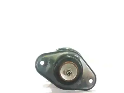 Peça sobressalente para automóvel em segunda mão amortecedor traseiro por mini mini (r56) cooper referências oem iam 1508015  