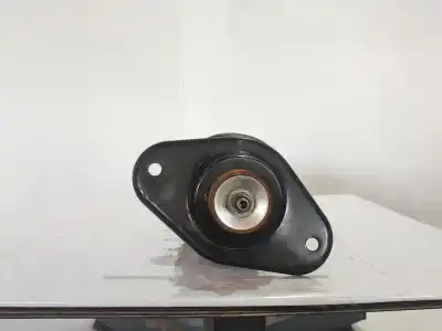 Peça sobressalente para automóvel em segunda mão amortecedor traseiro por mini mini (r56) cooper referências oem iam 1508015  
