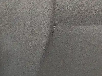 Автозапчастина б/у загальні двері для mini mini (r56) cooper посилання на oem iam 41002752015  