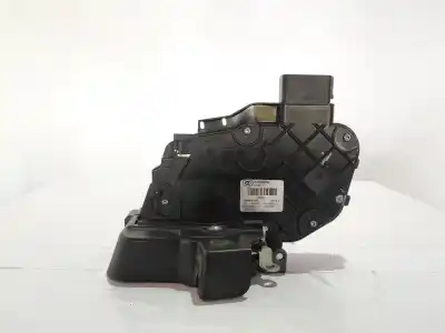Pezzo di ricambio per auto di seconda mano SERRATURA PORTA POSTERIORE DESTRA per VOLVO S80 II (124) D5 Riferimenti OEM IAM 31253660  