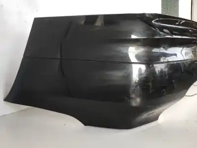 Second-hand car spare part rear bumper for bmw 3 touring (e91) 320 d oem iam references 51128041139 7202687 