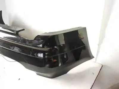 Second-hand car spare part rear bumper for bmw 3 touring (e91) 320 d oem iam references 51128041139 7202687 