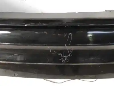 Second-hand car spare part rear bumper for bmw 3 touring (e91) 320 d oem iam references 51128041139 7202687 