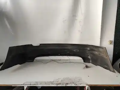 Second-hand car spare part rear bumper for bmw 3 touring (e91) 320 d oem iam references 51128041139 7202687 