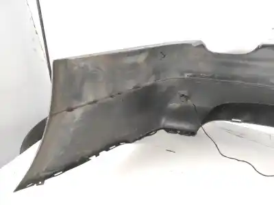 Second-hand car spare part rear bumper for bmw 3 touring (e91) 320 d oem iam references 51128041139 7202687 