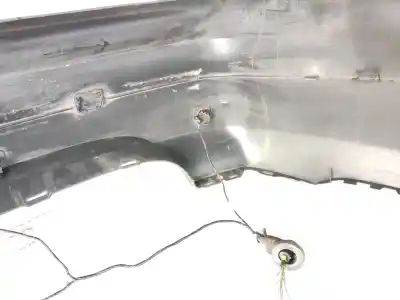 Second-hand car spare part rear bumper for bmw 3 touring (e91) 320 d oem iam references 51128041139 7202687 