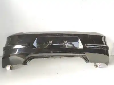 Автозапчасти б/у  за OPEL ASTRA H GTC (A04)  ссылки OEM IAM 375768702  