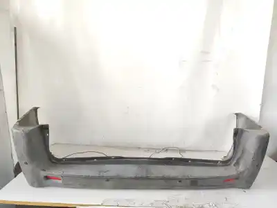 Second-hand car spare part  for FIAT SCUDO COMBI (272)  OEM IAM references   