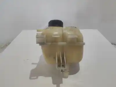 Tweedehands auto-onderdeel Uitbreiding Aanbetaling voor MINI MINI (R56) Cooper OEM IAM-referenties 17137823626 17107539267 