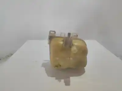 Tweedehands auto-onderdeel uitbreiding aanbetaling voor mini mini (r56) cooper oem iam-referenties 17137823626 17107539267 