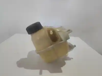 Tweedehands auto-onderdeel uitbreiding aanbetaling voor mini mini (r56) cooper oem iam-referenties 17137823626 17107539267 