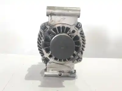 Second-hand car spare part alternator for ssangyong tivoli 1.6 xdi 160 oem iam references v75769568002  