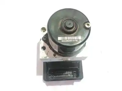 Recambio de automóvil de segunda mano de ABS para CHEVROLET CRUZE (J300)  referencias OEM IAM 13344014 13306969 