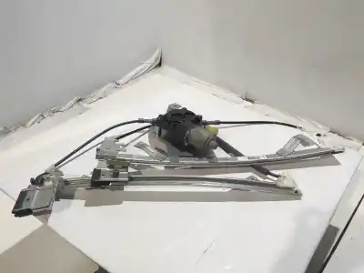 Recambio de automóvil de segunda mano de Elevalunas Delantero Derecho para CHEVROLET CRUZE (J300) 1.6 referencias OEM IAM 95174197 350103129500 