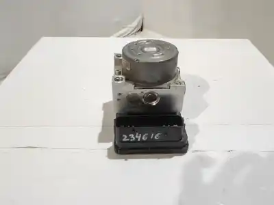 Peça sobressalente para automóvel em segunda mão  por FORD KUGA III (DFK)  Referências OEM IAM 1002202884  