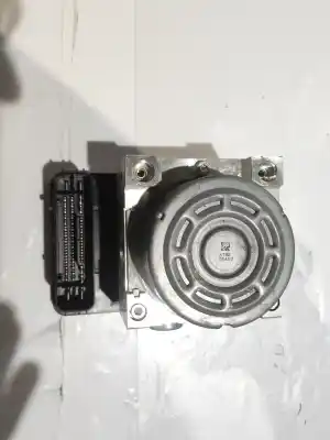 Peça sobressalente para automóvel em segunda mão abs por ford kuga iii (dfk) 1.5 ecoblue referências oem iam 1002202884  