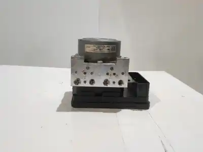 Peça sobressalente para automóvel em segunda mão abs por ford kuga iii (dfk) 1.5 ecoblue referências oem iam 1002202884  